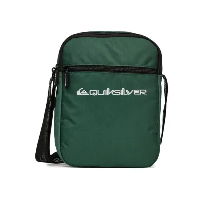 Zdjęcie Quiksilver Saszetka QUIC-M-001-07 Zielony