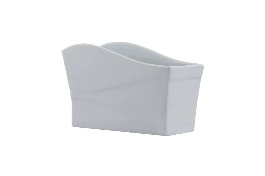 obrazek 1 Hario stojak na filtry do Hario drip V60 HARIO