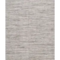 Zdjęcie Ekskluzywny dywan ręcznie tkany z Indii - Jordan