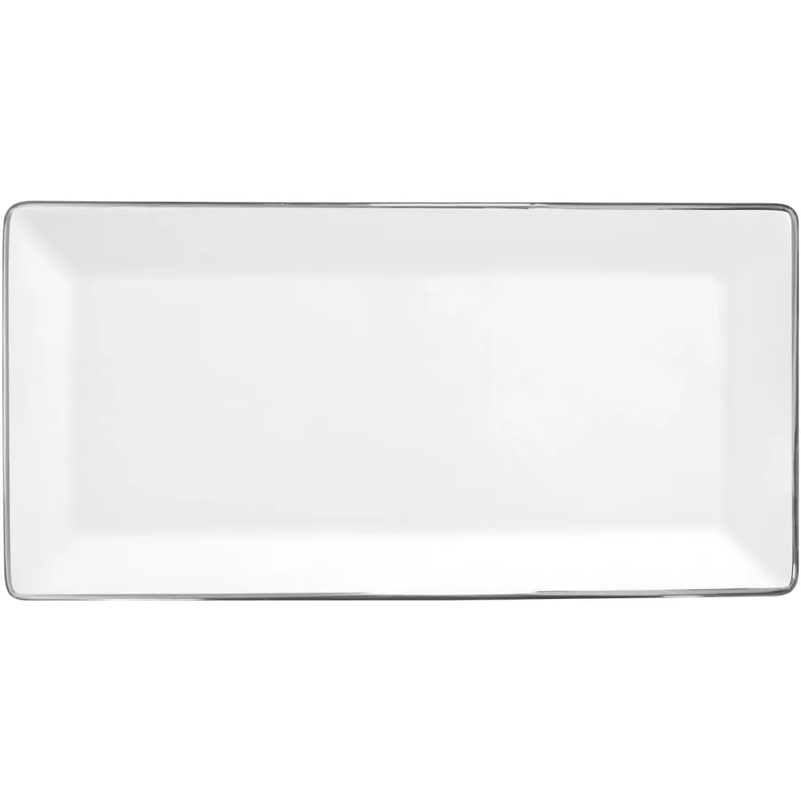 obrazek 14 Portugalska porcelana dla 12 osób - Porcel