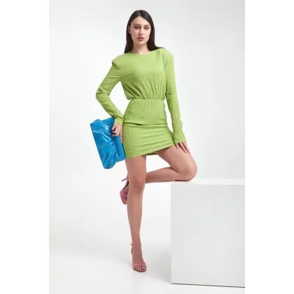 Zdjęcie Sukienka GESTUZ Gestuz