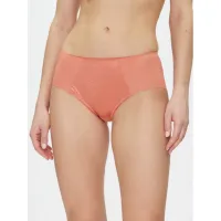 Zdjęcie Triumph Bokserki Essential 10219754 Pomarańczowy