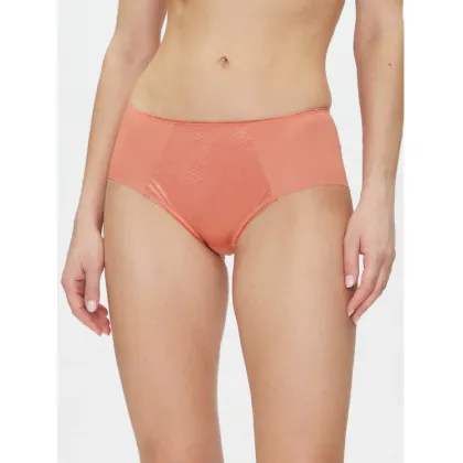 Zdjęcie Triumph Bokserki Essential 10219754 Pomarańczowy