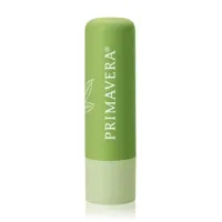 Zdjęcie Primavera Lip Balm Care & Repair Balsam do ust 4.6 g
