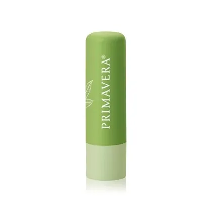 Zdjęcie Primavera Lip Balm Care & Repair Balsam do ust 4.6 g