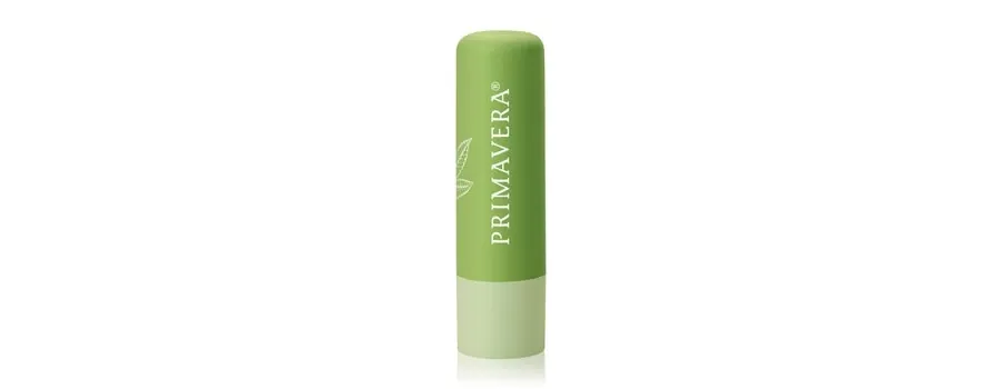 obrazek 1 Primavera Lip Balm Care & Repair Balsam do ust 4.6 g