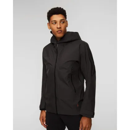 Zdjęcie Kurtka Z Membraną Mammut Crater Hs