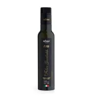Zdjęcie Włoska oliwa z oliwek Felice Garibaldi, 250 ml