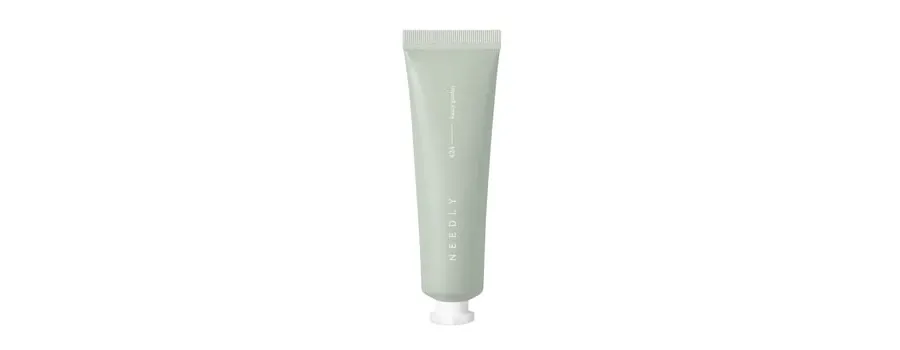 obrazek 1 NEEDLY Rainy Garden Hand Cream Krem do rąk 30 ml