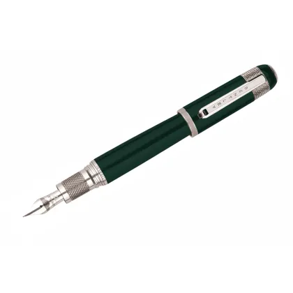 Zdjęcie Pióro wieczne Tibaldi for Bentely Continental Kolekcja Limitowana