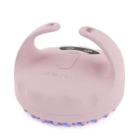 Zdjęcie Beautifly Masażer ręczny do ciała antycellulitowy B-Body