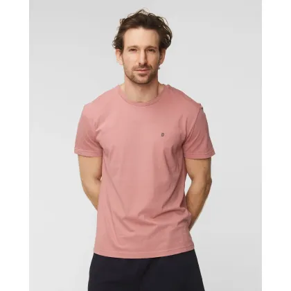 Zdjęcie T-shirt Dondup