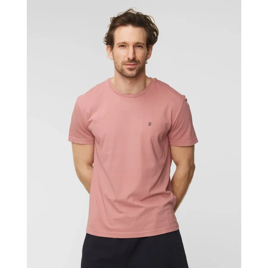 obrazek 1 T-shirt Dondup