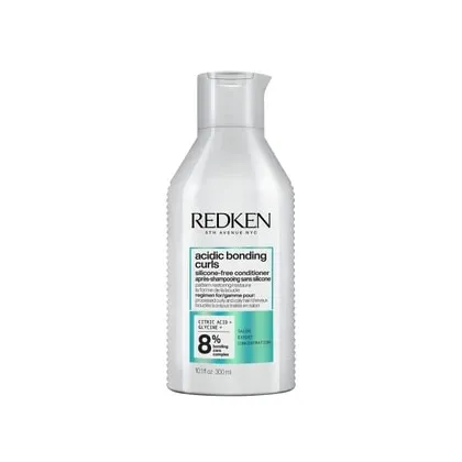 Zdjęcie Redken Acidic Bonding Curls Odżywka 300 ml