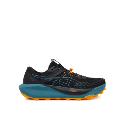 Zdjęcie Asics Buty do biegania Gel-Trabuco 13 Gtx 1011B978 Czarny