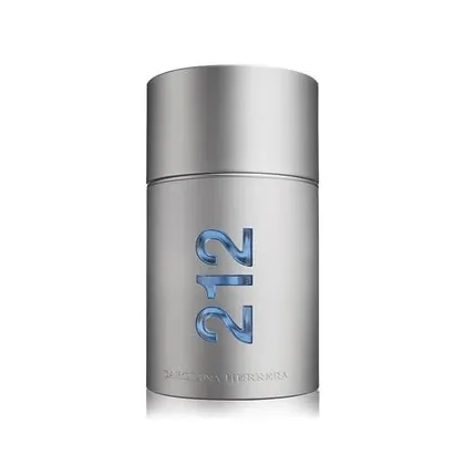 Zdjęcie Carolina Herrera 212 Men Woda toaletowa 50 ml