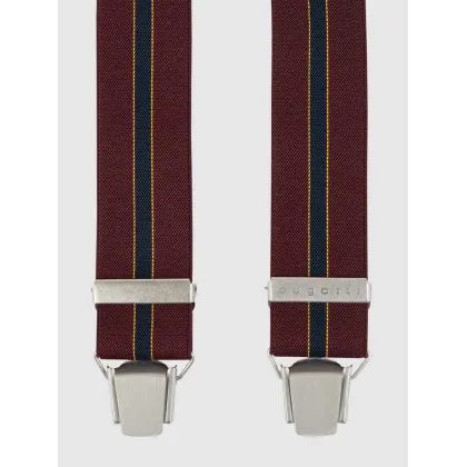 Zdjęcie Szelki typu Y