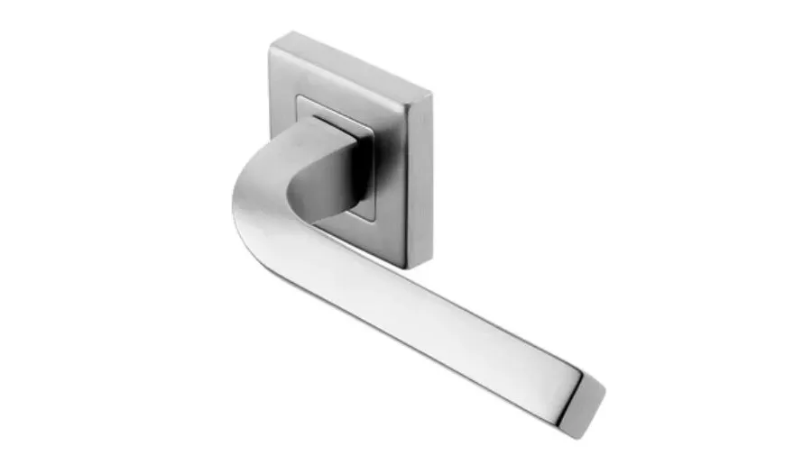 obrazek 3 Klamka do drzwi Trendy Made in Italy