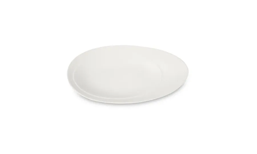 obrazek 3 Ręcznie wykonany półmisek ceramiczny Swing