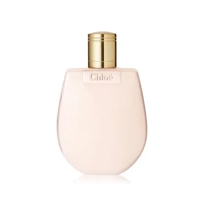 Zdjęcie Chloé Nomade Balsam do ciała 200 ml
