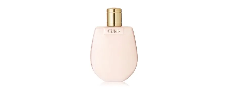 obrazek 1 Chloé Nomade Balsam do ciała 200 ml