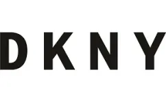 logo DKNY