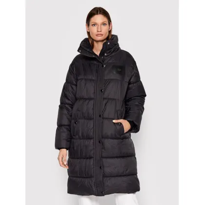 Zdjęcie N°21 Kurtka zimowa 22I N2M0 O111 5004 Czarny Regular Fit