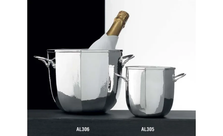 obrazek 1 Niezwykły cooler do alkoholu w dwóch opcjach pojemnościowych do wyboru