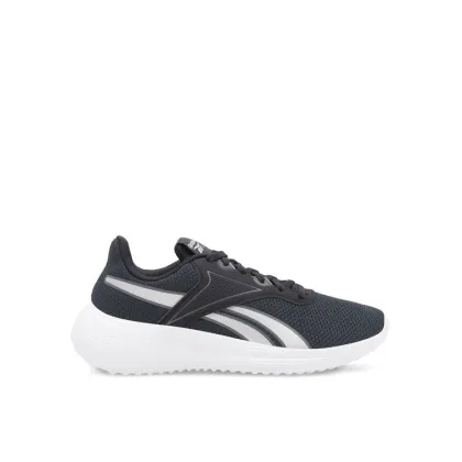 Zdjęcie Reebok Buty do biegania Lite 3.0 HR0157 Czarny