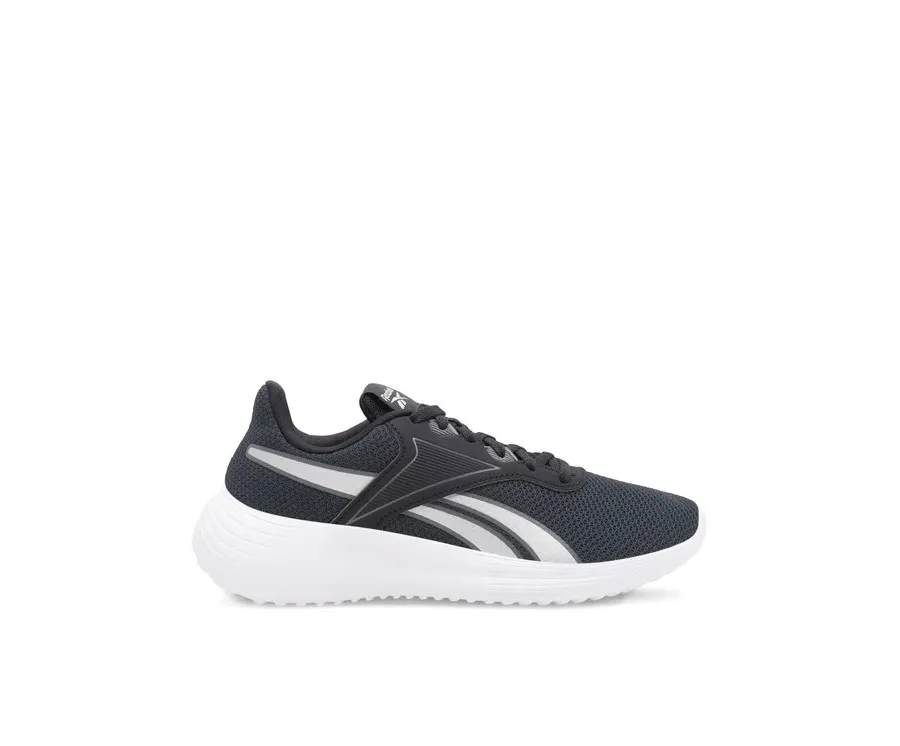 obrazek 1 Reebok Buty do biegania Lite 3.0 HR0157 Czarny
