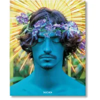 Picture Book by David LaChapelle. Good news. Part II - Taschen