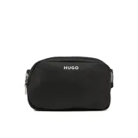 Zdjęcie HUGO Saszetka Bel Bumbag 50536057 Czarny