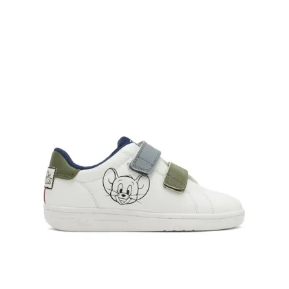 Zdjęcie Fila Sneakersy Wb Crosscourt 2 FFK0096.13172 Biały