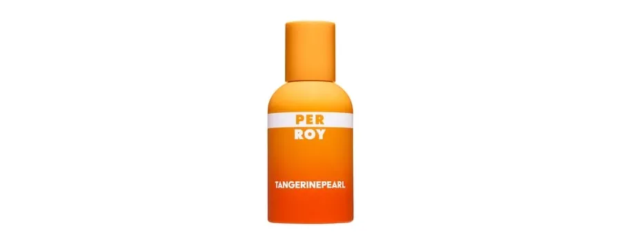 obrazek 1 Perroy Tangerine Pearl Woda perfumowana 50 ml