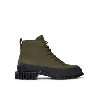 Zdjęcie Camper Botki K400388-006 Khaki