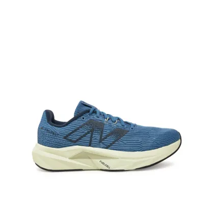 Zdjęcie New Balance Buty do biegania FuelCell Propel v5 MFCPRCN5 Granatowy