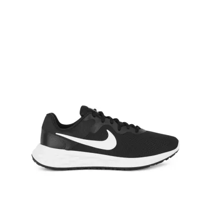 Zdjęcie Nike Sneakersy DC3728-003 Czarny