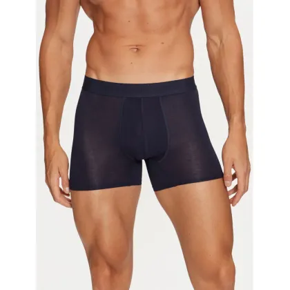 Zdjęcie Reebok Komplet bielizny COATES - AW24 (3-pack) Niebieski