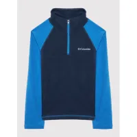 Zdjęcie Columbia Polar Glacial™ 1557965 Granatowy Regular Fit