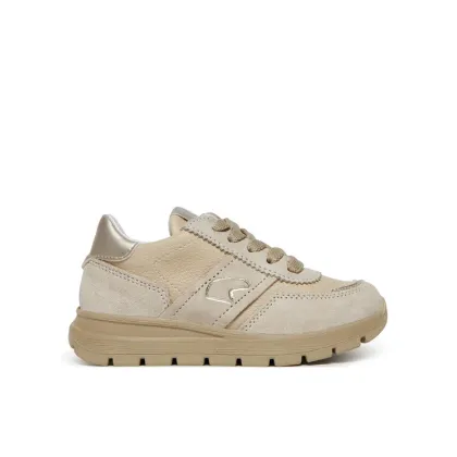 Zdjęcie Primigi Sneakersy 7873211 S Beżowy