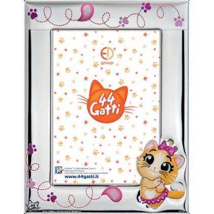 Picture Beautiful frame