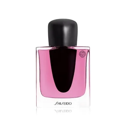 Zdjęcie Shiseido Ginza Murasaki Woda perfumowana 50 ml