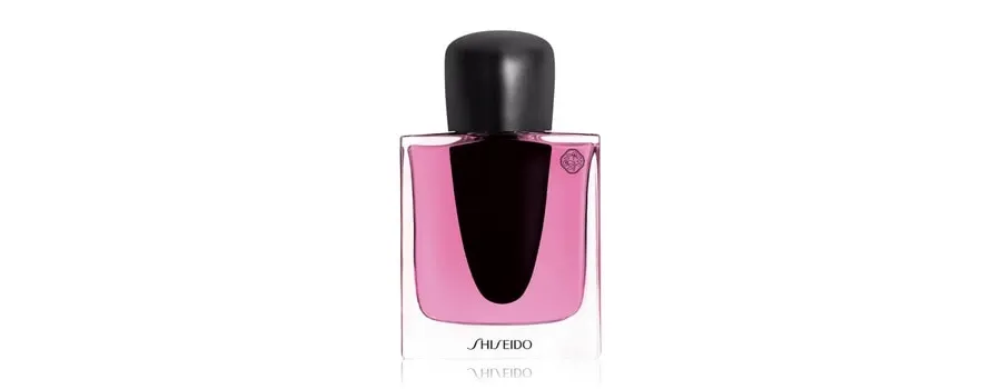 obrazek 1 Shiseido Ginza Murasaki Woda perfumowana 50 ml