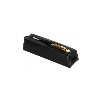 Picture Elegant pen case straight from Spain!