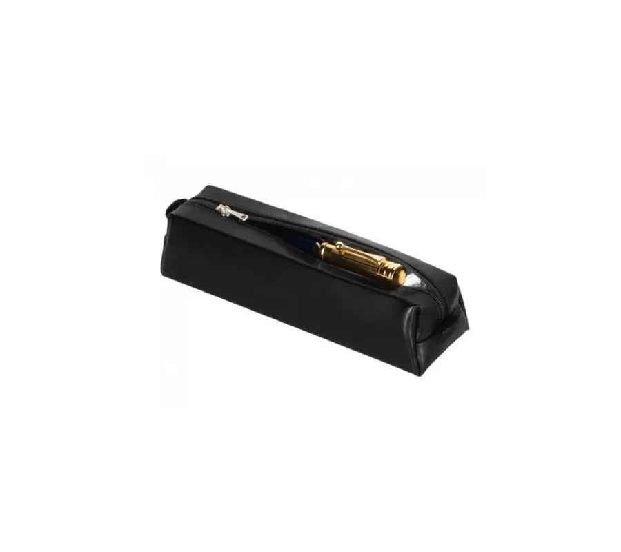picture 1 Elegant pen case straight from Spain! - Absolute Breton