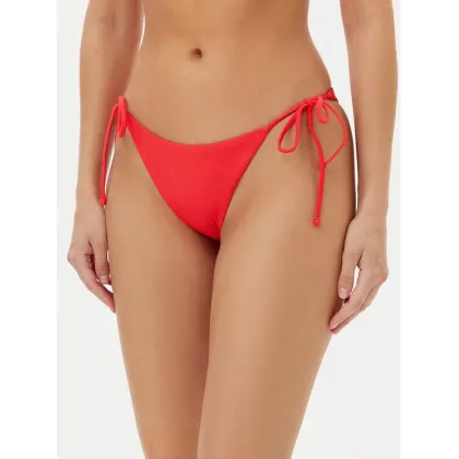 Zdjęcie Maaji Dół od bikini Sunning PT3639SCC009 Czerwony