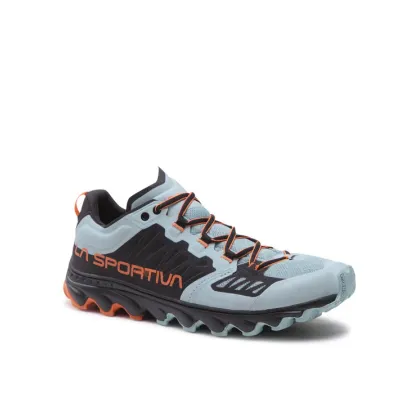Zdjęcie La Sportiva Buty do biegania Helios III 46D999208 Niebieski