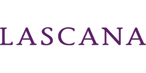 LASCANA logo