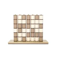 Zdjęcie Ekscytująca gra dla całej rodziny