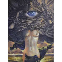 Zdjęcie Krzysztof Krawiec